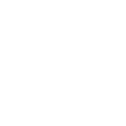 ご提案