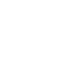 実施