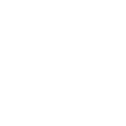 分析