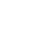 アフターサポート